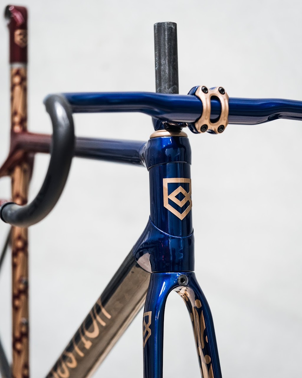 Bastion Cycles | 412 Heidelberg Rd, Fairfield VIC 3078, Australia | Phone: 0417 311 626