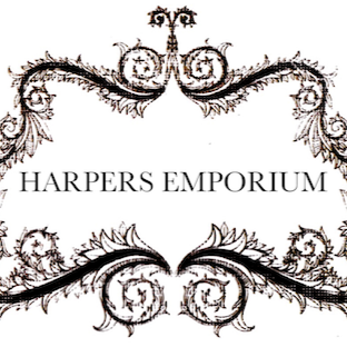 Harpers Emporium | clothing store | 85 George St, East Fremantle WA 6158, Australia | 0421838111 OR +61 421 838 111