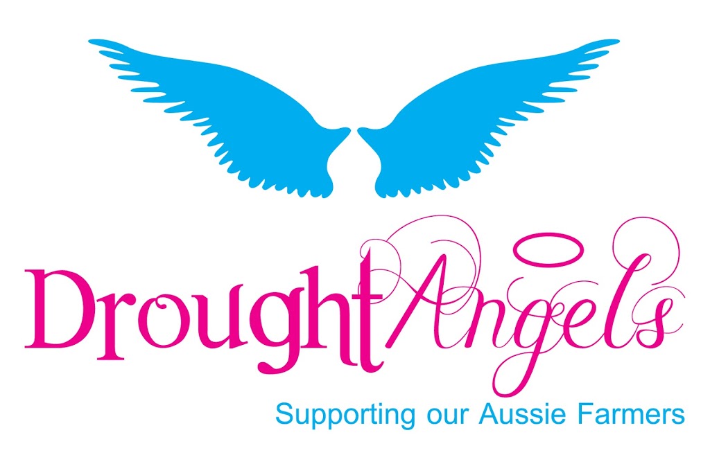 Drought Angels | 29 Malduf St, Chinchilla QLD 4413, Australia | Phone: (07) 4662 7371