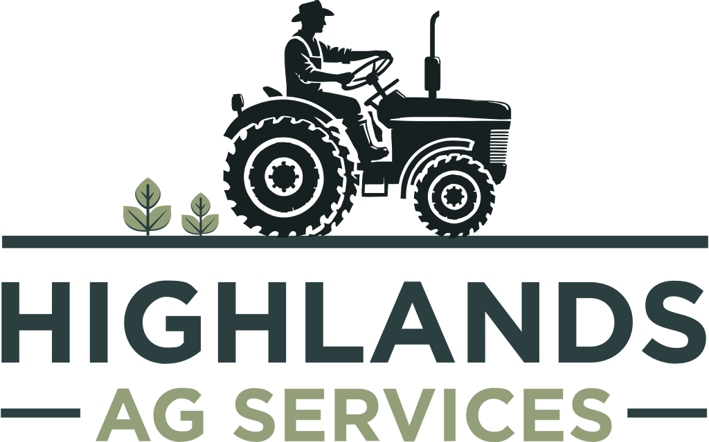 Highlands Ag Solutions | 832 Sheepwash Rd, Avoca NSW 2577, Australia | Phone: 0457 561 280