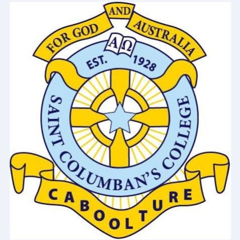 St Columbans College | 100 McKean St, Caboolture QLD 4510, Australia | Phone: (07) 5495 3111