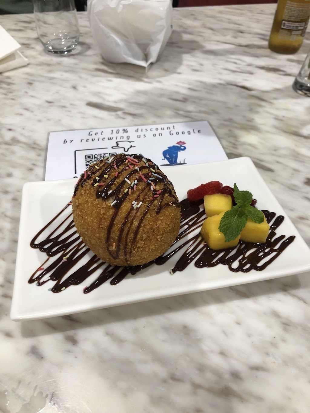 Bunsom’s Aussie Thai Restaurant | Shop 1/226 Watkins Rd, Wangi Wangi NSW 2267, Australia | Phone: 0422 485 908