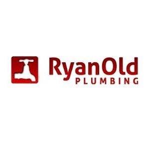 Ryan Old Plumbing | home goods store | 38 Joffre St, Wynnum QLD 4178, Australia | 1300055940 OR +61 1300 055 940