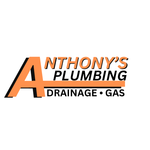 Anthony’s Plumbing, Drainage and Gas | 6 Saxby St, South Maclean QLD 4280, Australia | Phone: 0408 697 859 Anthony’s Plumbing, Drainage and Gas | 6 Saxby St, South Maclean QLD 4280, Australia | Phone: 0408 697 859