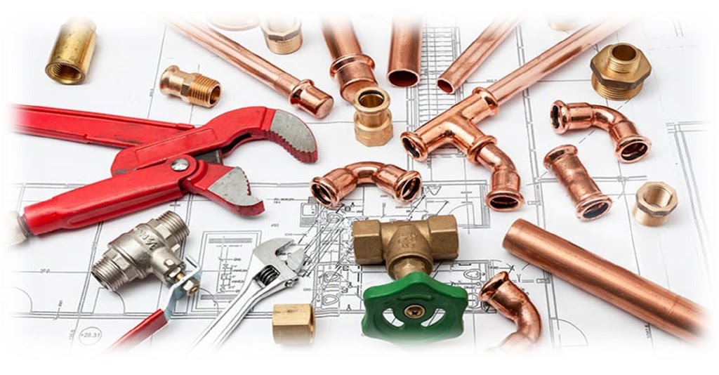 Diverse Plumbing and Gas - Emergency Plumber Service | plumber | 13 Beddingfield St, Davenport WA 6230, Australia | 0897257838 OR +61 8 9725 7838