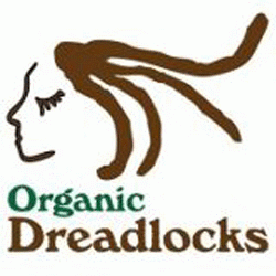 Organic Dreadlocks | hair care | 849 Reserve Creek Rd, Reserve Creek NSW 2484, Australia | 0438428543 OR +61 438 428 543