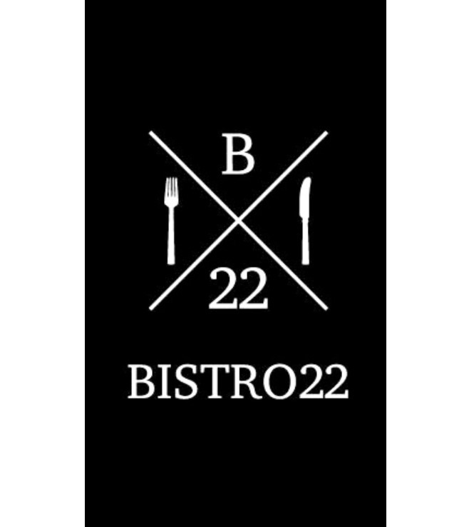 Bistro22 | restaurant | 22 Cawdor Rd, Camden NSW 2570, Australia | 0246558757 OR +61 2 4655 8757