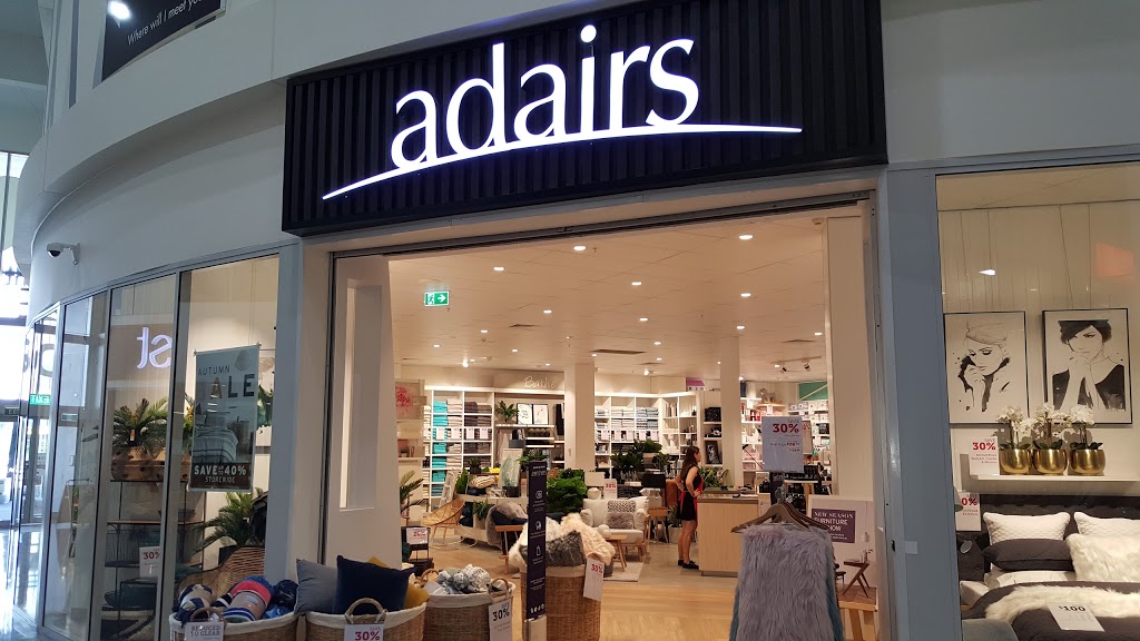 Adairs Logan | home goods store | Logan Super Centre Shop 19 &, 20a/3525 Pacific Mwy, Slacks Creek QLD 4127, Australia | 0732995921 OR +61 7 3299 5921