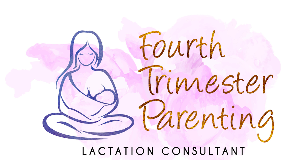 Fourth Trimester Parenting | health | 19 Jamieson Ave, North Curl Curl NSW 2099, Australia | 0431968530 OR +61 431 968 530