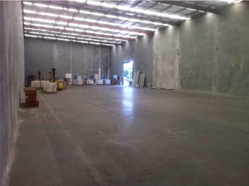 Supercheap Storage South Perth | 9 Valentine St, Kewdale WA 6105, Australia | Phone: 0432 073 312