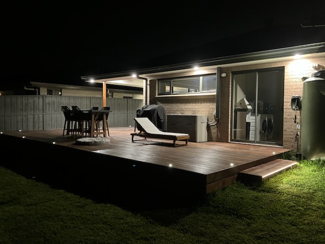 Murphy Electrical | Sovereign St, Fern Bay NSW 2295, Australia | Phone: 0459 481 710
