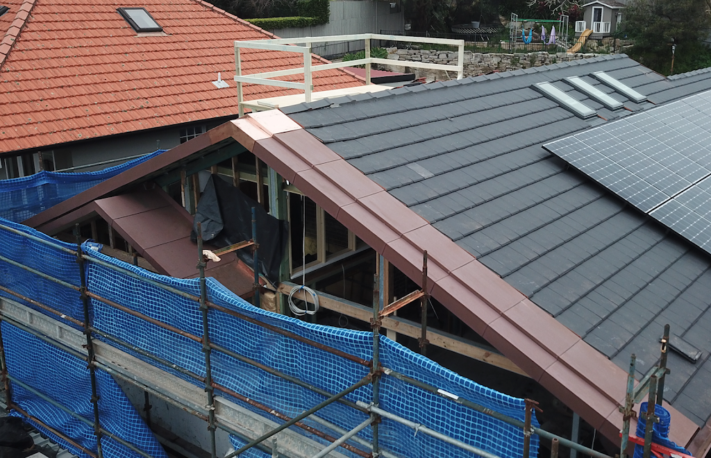 Clad Roofing Supplies | 20 Ethel Ave, Brookvale NSW 2100, Australia | Phone: 0416 105 229