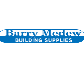 Barry Medew Building Supplies | store | 85 Barwon Terrace, South Geelong VIC 3220, Australia | 0352223161 OR +61 3 5222 3161