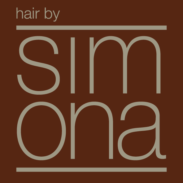 Hair by Simona | hair care | Shop 7 Shops Torrens, Torrens Pl, Torrens ACT 2607, Australia | 0262814993 OR +61 2 6281 4993