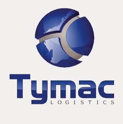 Tymac Logistics | moving company | 531 Abernethy Rd, Kewdale WA 6105, Australia | 0893533340 OR +61 8 9353 3340