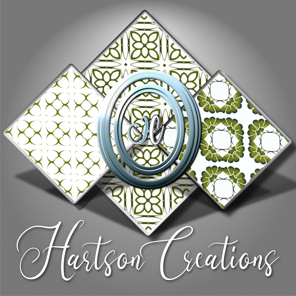 Hartson Creations |  | GRANDVIEW BOULEVARD, Pakenham VIC 3810, Australia | 0438730172 OR +61 438 730 172