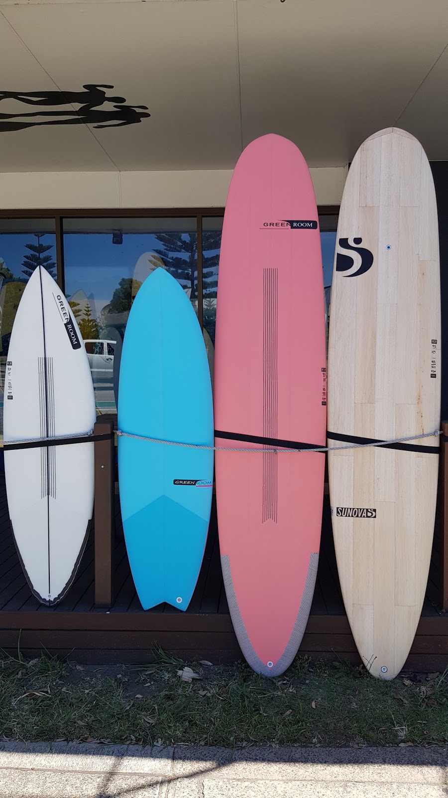 Surfers Choice | 473 The Entrance Rd, Long Jetty NSW 2261, Australia | Phone: (02) 4334 6532