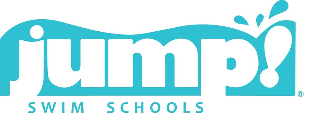 JUMP! Swim Schools Cardiff | 7/6 Torrens Ave, Cardiff NSW 2285, Australia | Phone: 0493 047 781