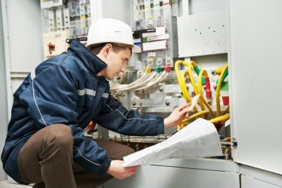 Pro Electrician Melbourne | electrician | 7/50 Market St, Melbourne VIC 3000, Australia | 0385959888 OR +61 3 8595 9888