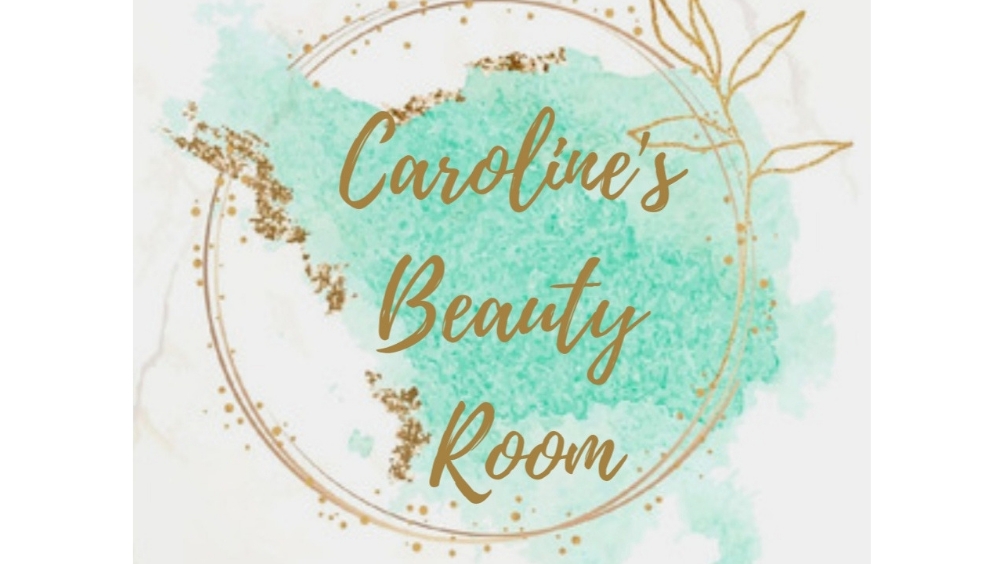 carolines beauty room | beauty salon | 23 Moorlinch St, Butler WA 6036, Australia | 0434960143 OR +61 434 960 143