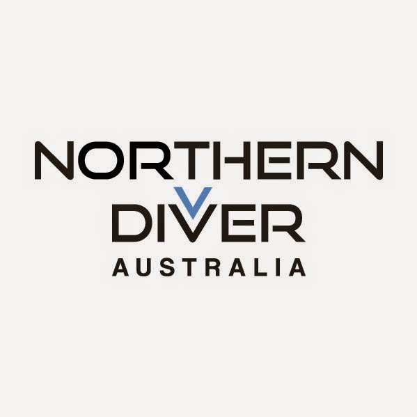 Northern Diver Australia | store | 1/49 Peninsula Ave, Rye VIC 3941, Australia | 0359853322 OR +61 3 5985 3322