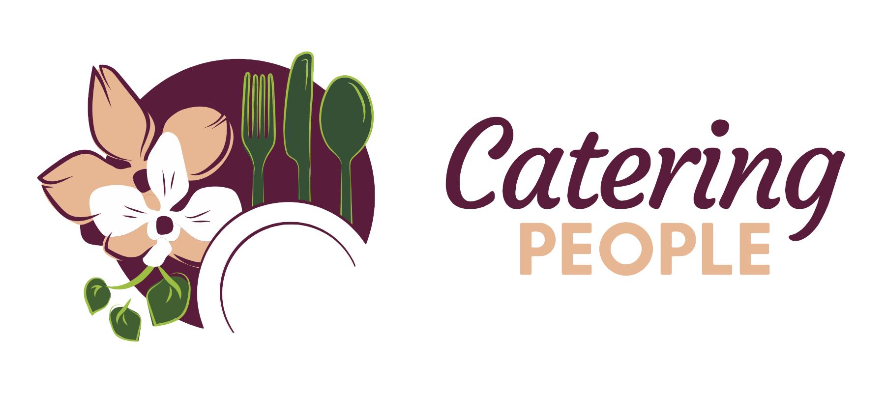 Catering People | 2 Burnage St, East Toowoomba QLD 4350, Australia | Phone: 0476 047 825