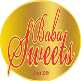 Baba Sweets | store | 4 Lohse St, Laverton VIC 3028, Australia | 0393691607 OR +61 3 9369 1607