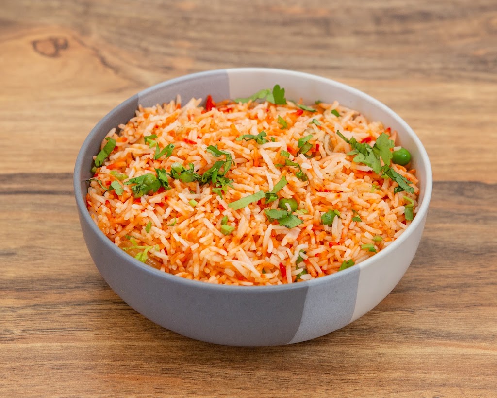 Masala Factory | 66 Carrington St, West Wallsend NSW 2286, Australia | Phone: (02) 4946 2556
