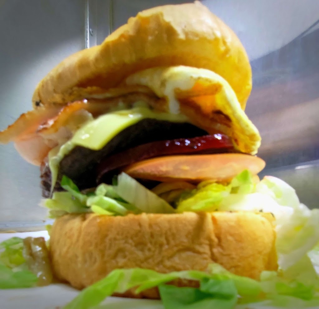 Yirolas | 48 McKenzie St, Ceduna SA 5690, Australia | Phone: 0467 573 094