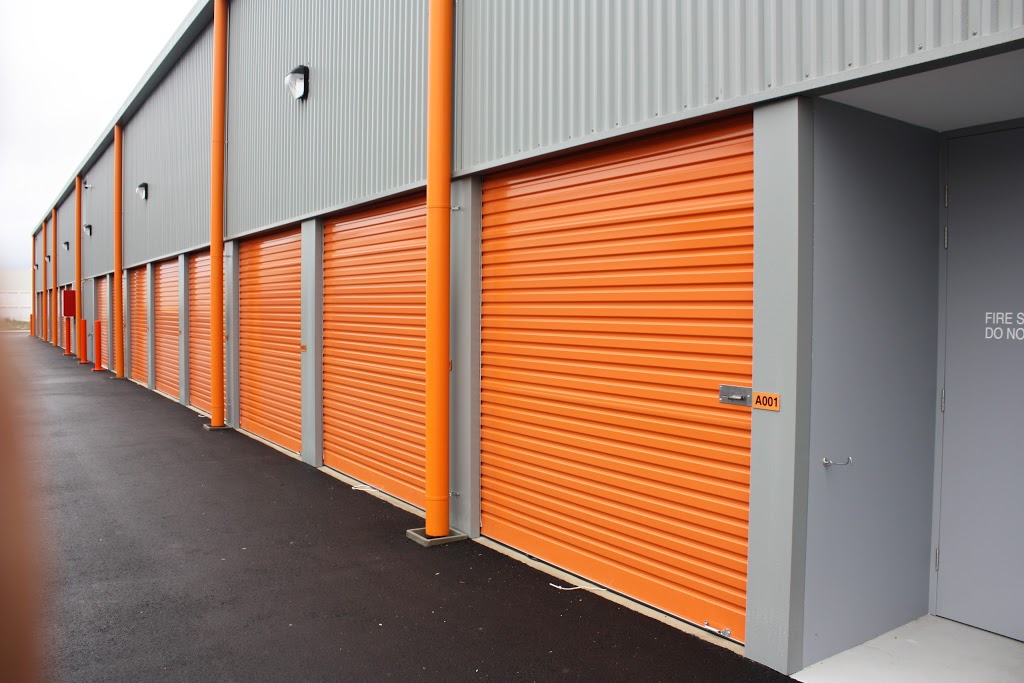 Southside Self Storage | storage | 11 Da Vinci Way, Forrestdale WA 6112, Australia | 0894981666 OR +61 8 9498 1666