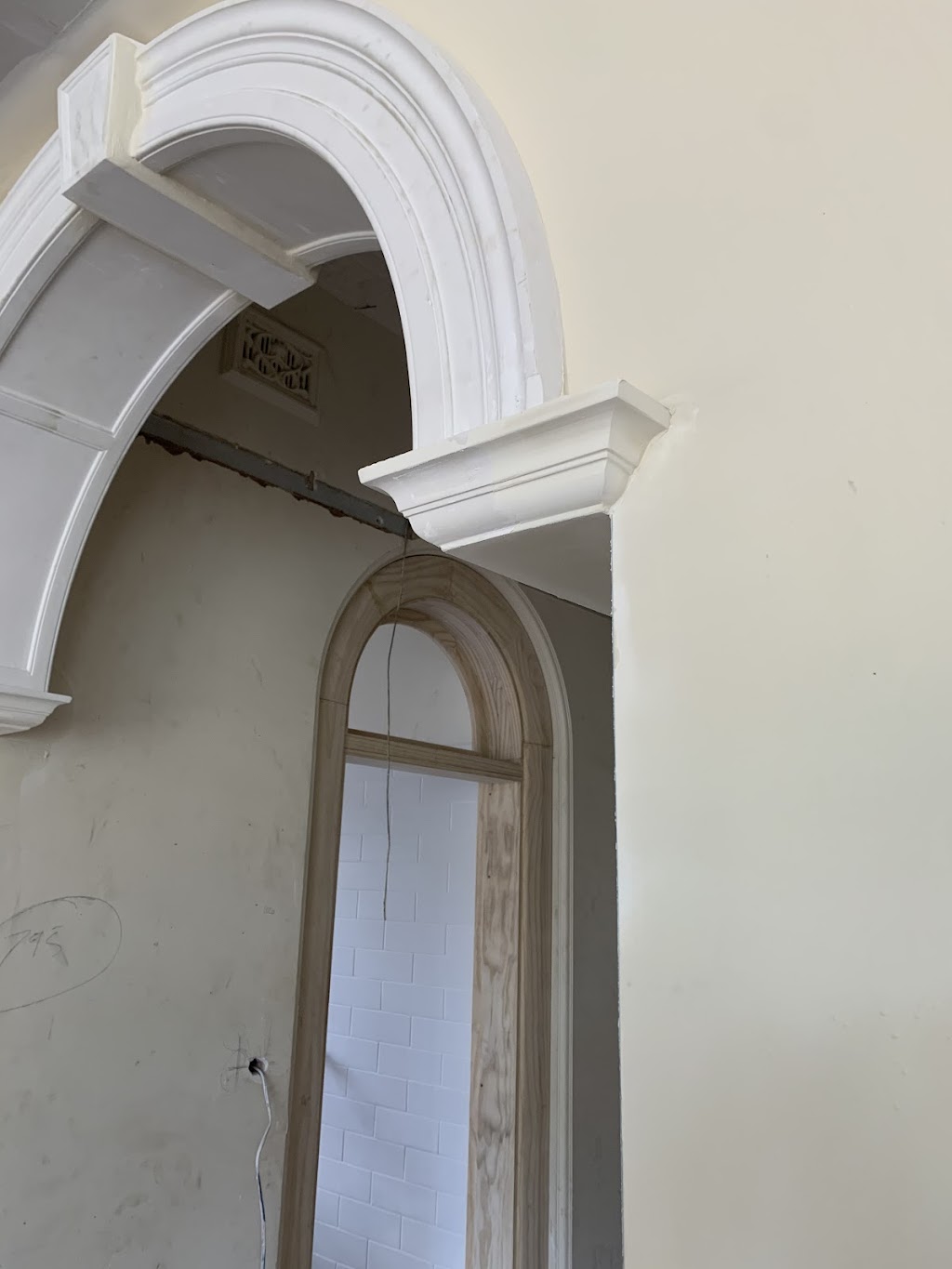 Splendid Plastering Services | 28 Sharp Rd, Orange NSW 2800, Australia | Phone: 0455 509 454