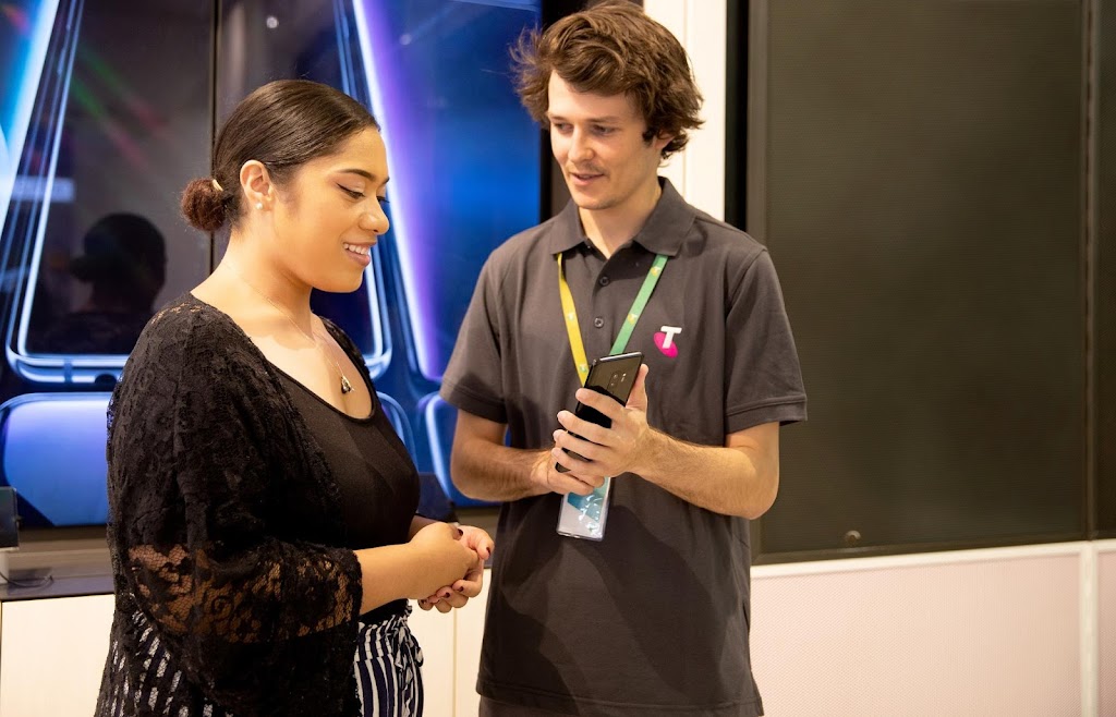 Telstra Leopold | 37/641-659 Bellarine Hwy, Leopold VIC 3224, Australia | Phone: 1800 343 980