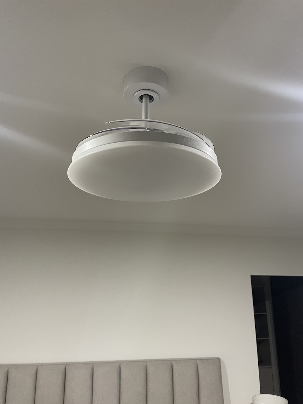 Power Providers | 58 Nimblefoot Way, Lilydale VIC 3140, Australia | Phone: 0421 398 698