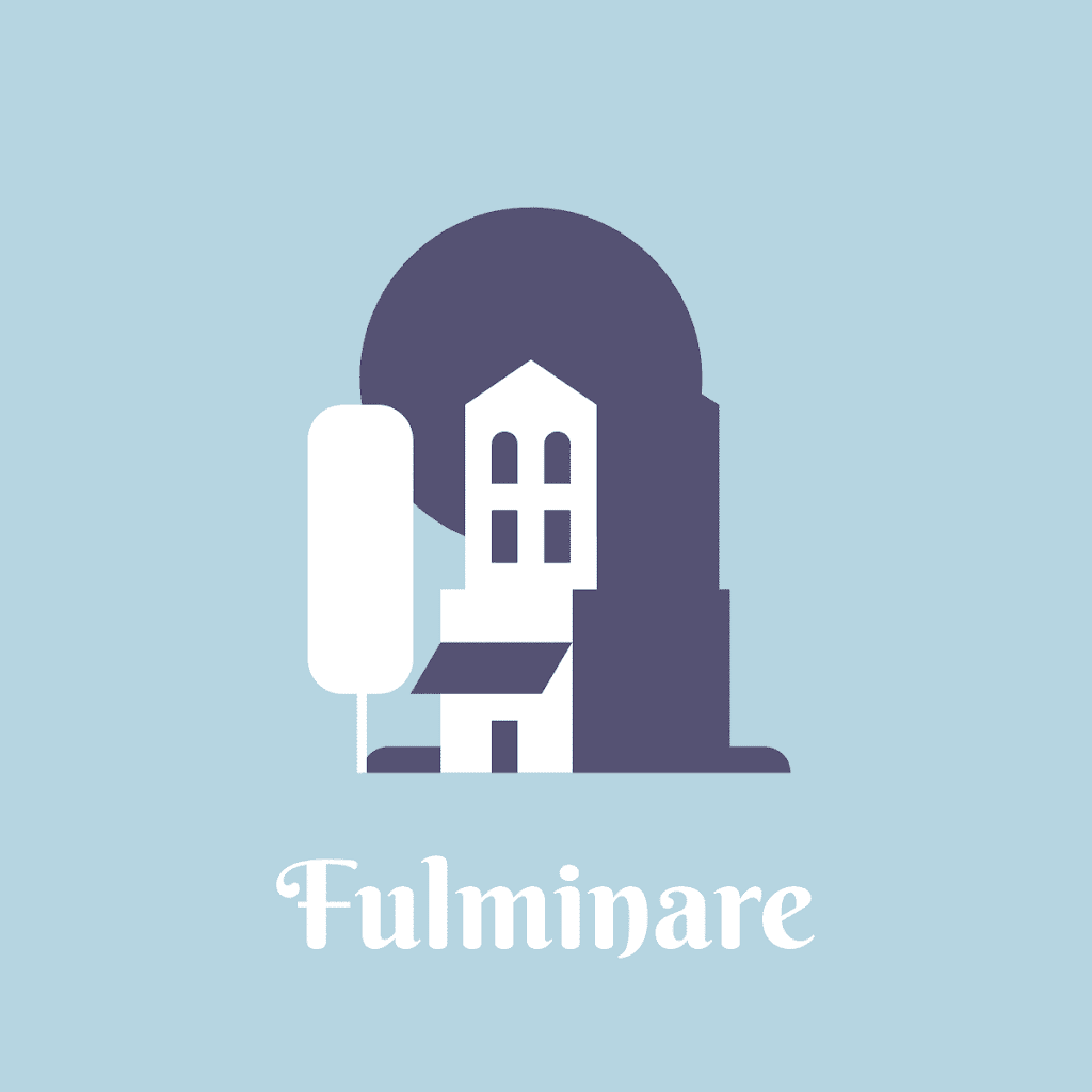 Fulminare | 28 Jardine Dr, Erakala QLD 4740, Australia | Phone: 0477 886 078