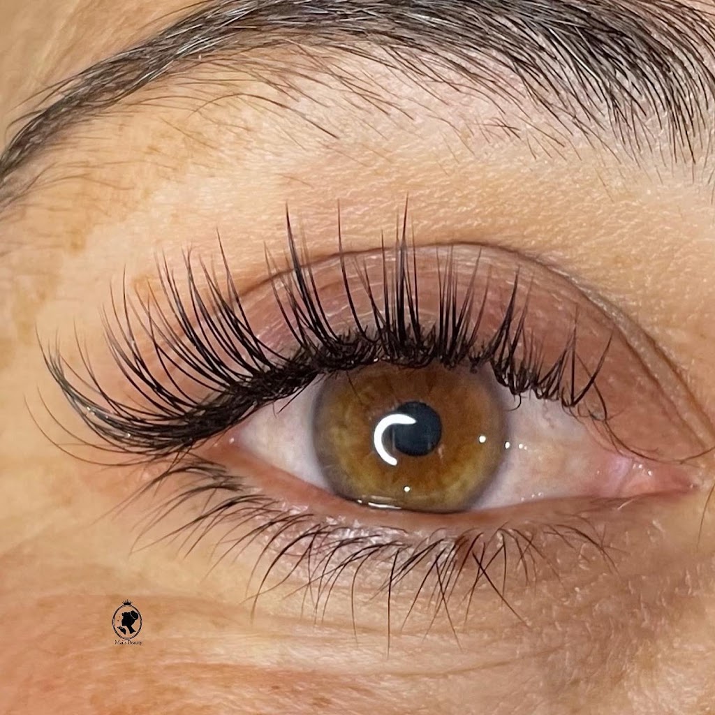 Mai’s beauty | 57 Jenna Dr, Raworth NSW 2321, Australia | Phone: 0467 703 076