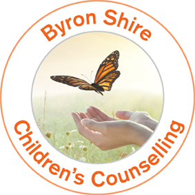 Byron Shire Childrens Counselling | 14 Gilba Ave, Ocean Shores NSW 2483, Australia | Phone: 0476 300 485