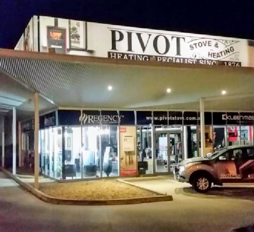 Pivot Dandenong | home goods store | 1/10 South Link, Dandenong South VIC 3175, Australia | 0387875482 OR +61 3 8787 5482