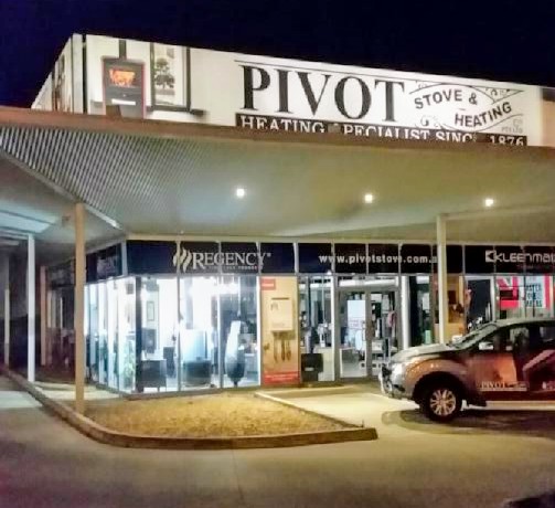 Pivot Dandenong | 1/10 South Link, Dandenong South VIC 3175, Australia | Phone: (03) 8787 5482