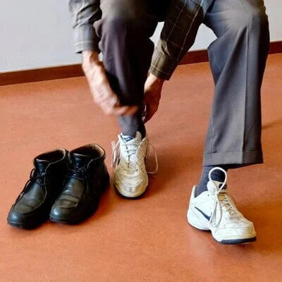 Toowoomba Fungal Nail Clinic | 14 Ipswich St, East Toowoomba QLD 4350, Australia | Phone: (07) 4638 3692