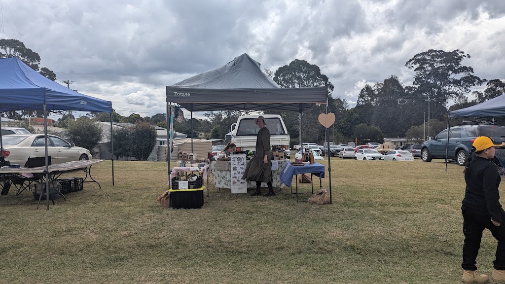 AvoFest - Blackbutt Avocado Festival | 23 Bowman Rd, Blackbutt North QLD 4306, Australia | Phone: 0406 057 872