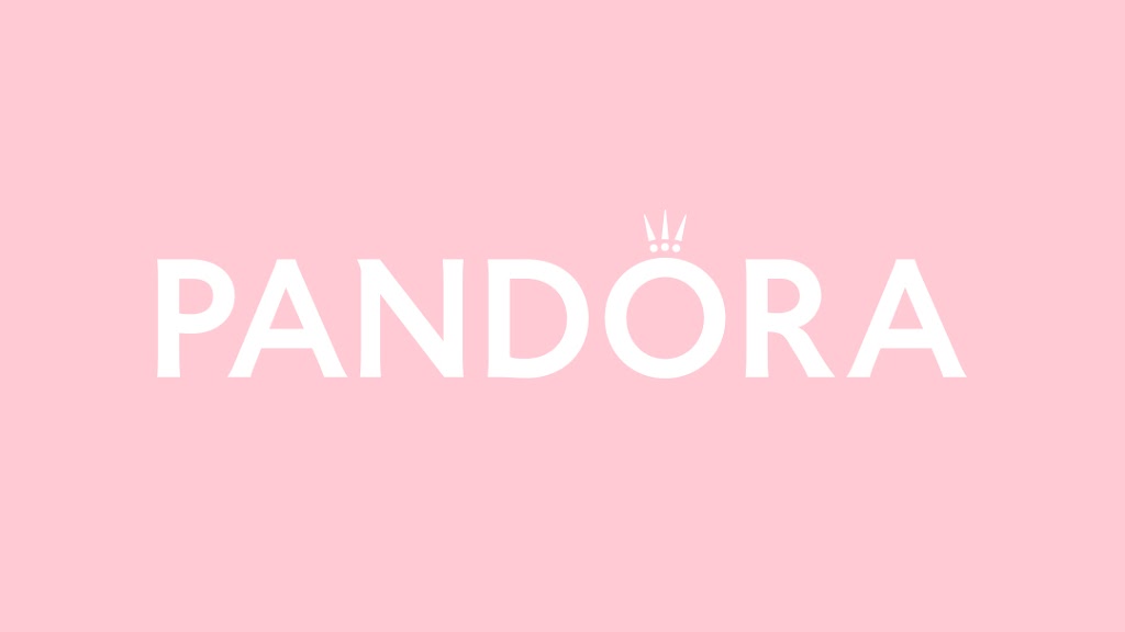 Pandora Shellharbour | Kiosk 103A Stockland Shellharbour, Lake Entrance Rd, Shellharbour City Centre NSW 2529, Australia | Phone: (02) 4297 8700