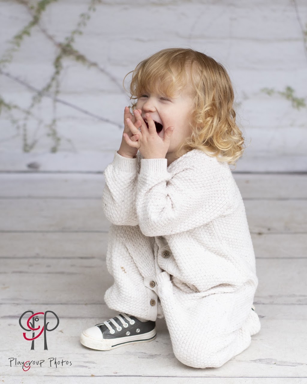 Playgroup Photos | 113 Yeramba Rd, Summerland Point NSW 2259, Australia | Phone: 0426 061 855