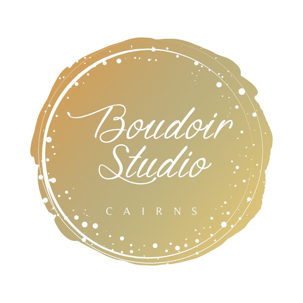 Boudoir Studio | 5 Renton Cl, Edmonton QLD 4869, Australia | Phone: 0407 588 361