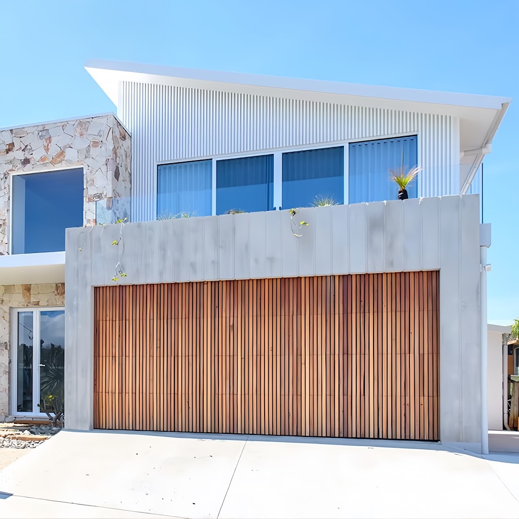 Aspect Door Systems | 13 Dee Cres, Tuncurry NSW 2428, Australia | Phone: 1800 979 500