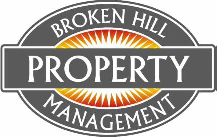 Broken Hill Property Management & Sales | 221 Oxide St, Broken Hill NSW 2880, Australia | Phone: (08) 8087 3700