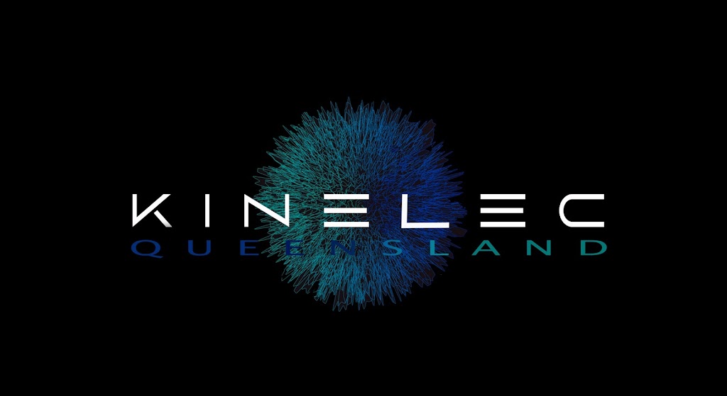 Kinelec QLD | 165 Panorama Dr, Rosemount QLD 4560, Australia | Phone: 0490 138 164