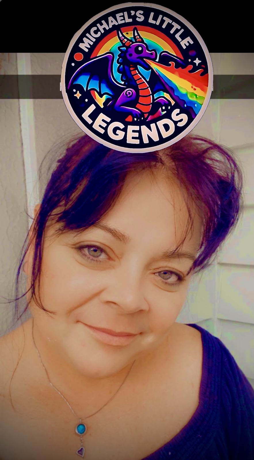 Michael’s Little Legends | Michael’s little legends, Caboolture QLD 4510, Australia | Phone: 0422 869 704