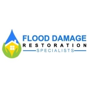 Flood Damage Restoration Melbourne | funeral home | 60 Bertie St, Melbourne, VIC 3000, Australia | 0488811269 OR +61 488 811 269