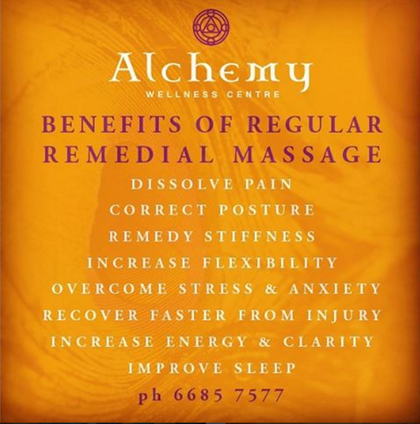 Alchemy Wellness Centre Byron Bay | 5/37 Broken Head Rd, Byron Bay NSW 2481, Australia | Phone: (02) 6685 7577