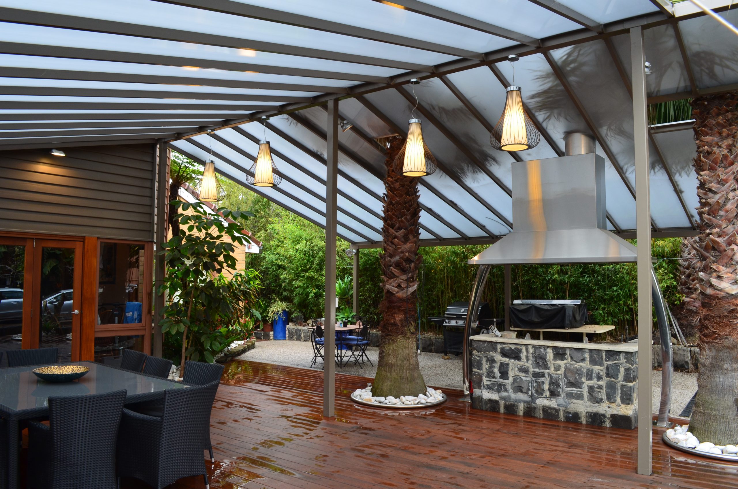 Light and Space Roof Systems | 17 The Concord, Bundoora VIC 3083, Australia | Phone: 1300 867 970